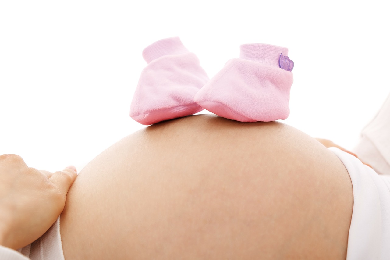 Les étapes essentielles du suivi de grossesse
