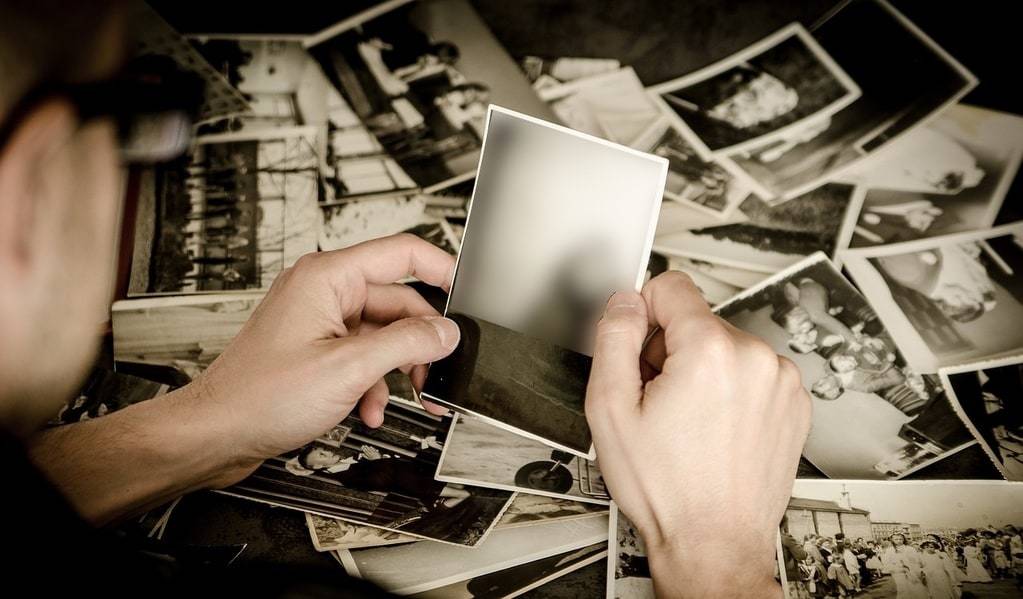 Créer des souvenirs uniques grâce aux magnets personnalisés
